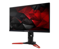 Monitor ACER 27" XB271HUbmiprz UM.HX1EE.005 - 265313 - zdjęcie 4